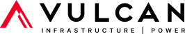 Vulcan Infrastructure and Power Inc.